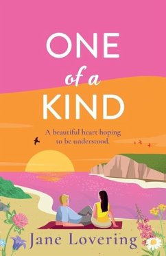 One of a Kind - Lovering, Jane