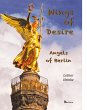 Wings of Desire - Angels of Berlin - Bild 1