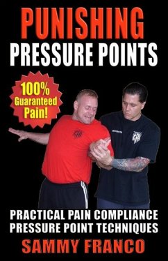 Punishing Pressure Points - Franco, Sammy