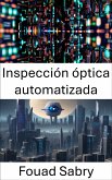 Inspección óptica automatizada (eBook, ePUB)