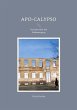 Apo-Calypso (eBook, ePUB) - Bild 1