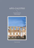 Apo-Calypso (eBook, ePUB)