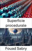 Superficie procedurale (eBook, ePUB)