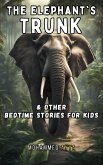 The Elephants Trunk (eBook, ePUB)