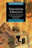 Yönetisim Zihniyeti