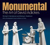 Monumental Monumental