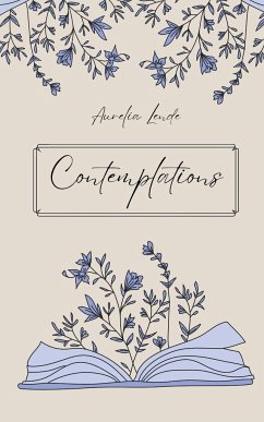 Contemplations - Lende, Aurelia