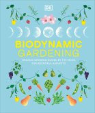Biodynamic Gardening Biodynamic Gardening