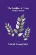 The southern cross - Bild 1