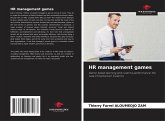 HR management games