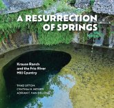 A Resurrection of Springs A Resurrection of Springs