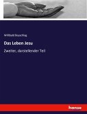 Das Leben Jesu