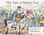 The Tale of Melon City