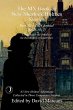 The MX Book of New Sherlock Holmes... - Bild 1