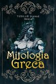 Mitologia Greca