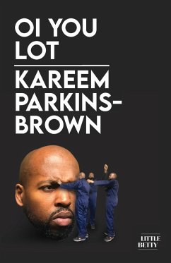 Cover Oi You Lot