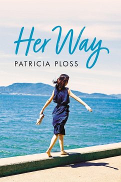 Cover Her Way