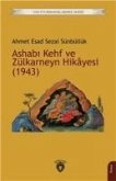 Ashabi Kehf ve Zülkarneyn Hikayesi 1943