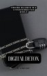 Digital Detox (eBook, ePUB) - Bild 1