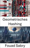 Geometrisches Hashing (eBook, ePUB)