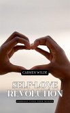 Self-Love Revolution (eBook, ePUB)
