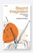 Beyond Imagination - Bild 1