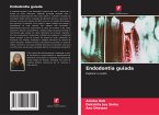 Endodontia guiada