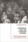 Australia and the Comfort Women