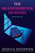 The Meadowbrook Murders - Bild 1