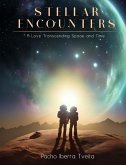 Stellar Encounters