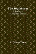 The Southerner - Bild 1