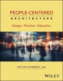 People-Centered Architecture People-Centered Architecture