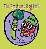 The Fruit and Veg Pals