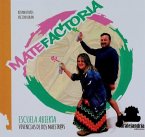 Matefactoria