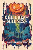 Children of Madness