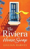 The Riviera House Swap