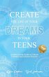 Create The Life Of Your Dreams In Your... - Bild 1