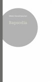 Rapsodia (eBook, ePUB)