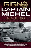 GIGN Captain Michel (eBook, ePUB)