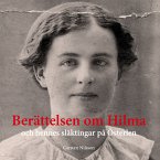 Berättelsen om Hilma (eBook, ePUB)