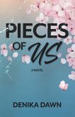 Pieces of Us