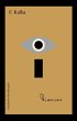 The Diaries of Franz Kafka - Bild 1