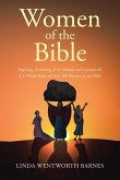 Women of the Bible