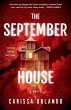 The September House - Bild 1
