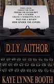 D.I.Y. Author