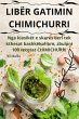 LIBËR GATIMIN CHIMICHURRI - Bild 1