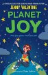 Planet Joy - Bild 1