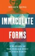 Immaculate Forms - Bild 1