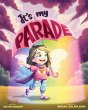 It's My Parade - Bild 1