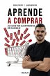 Aprende a comprar - Bild 1
